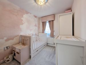 Photo 4- click for photo gallery